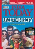 India Today