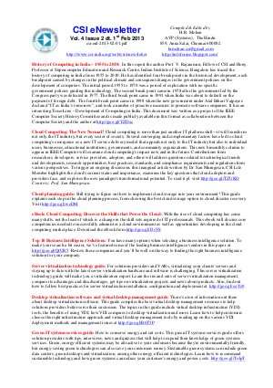 CSI-eNL-February-2013