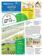 Bhadradri Kothagudem