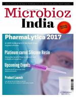 Microbioz India