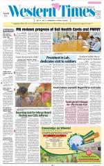 Ahmedabad English (Morn. Daily)