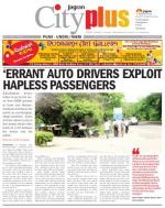 Vol-5,Issue-28,Dt.July7-13,2013