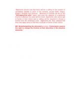 IAS-PCS