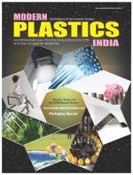 Modern Plastics India 