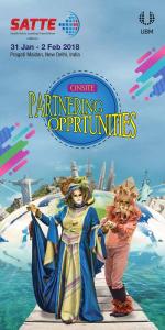 SATTE Sponsorship Brochure Onsite Web