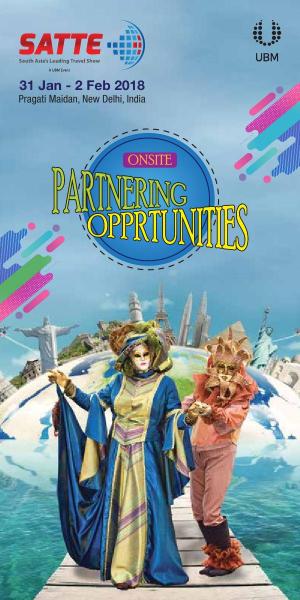 SATTE Sponsorship Brochure Onsite Web