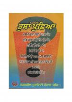 ਤੁਸਾਂ ਪੁੱਛਿਆ 