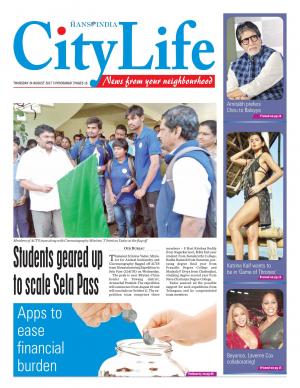 hyderabad tabloid 
