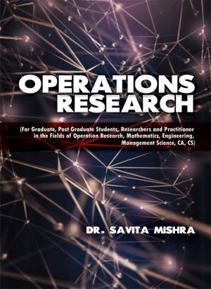 Operations Research   