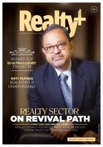 Realty Plus