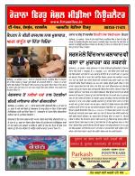 Firtu News