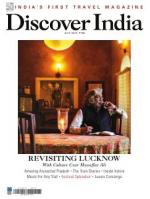Discover India