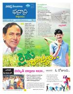 Bhadradri Kothagudem