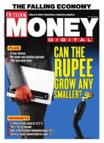 Outlook Money Digital