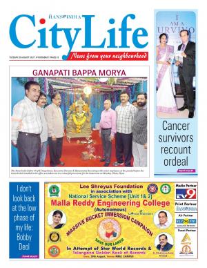 hyderabad tabloid 