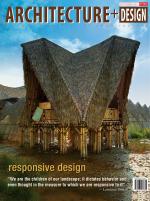 Architecture + Design