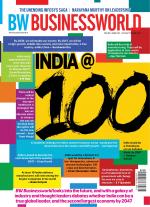 Businessworld 