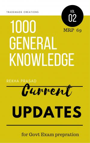 1000 General Knowledge
