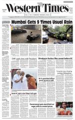 Ahmedabad English (Morn. Daily)