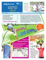 Bhadradri Kothagudem