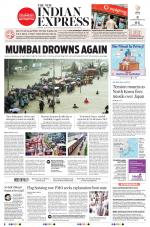 The New Indian Express-Kannur