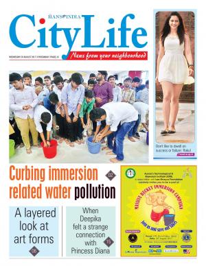 hyderabad tabloid 