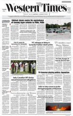 Ahmedabad English (Morn. Daily)