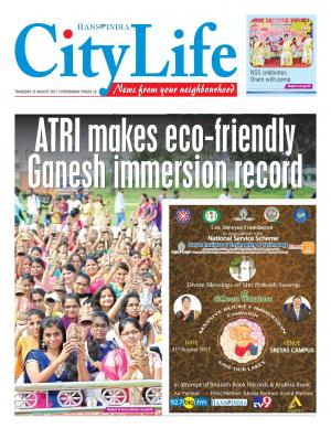 hyderabad tabloid 