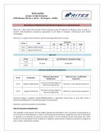 Job Notification / Results