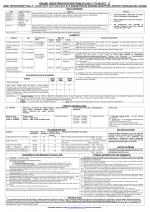 Job Notification / Results