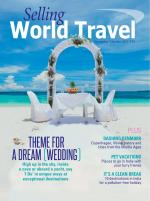 Selling World Travel