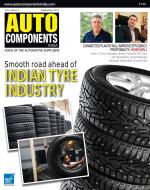 Auto Components India
