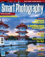 Smart Photography