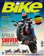 Bike India
