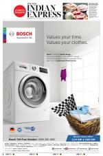 The New Indian Express-Kottayam