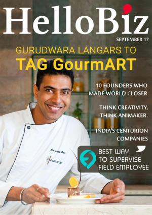 HelloBiz Sept 2017