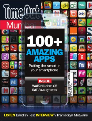 Time Out Mumbai 9.23