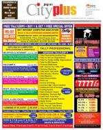 Mumbai - Mira Road-Bhayander