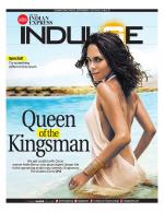 Indulge - Coimbatore