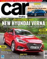 Car India