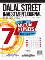 Dalal Street Investment Journal