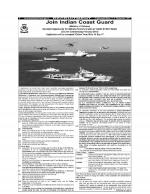 Job Notification / Results