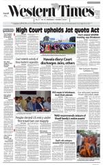 Ahmedabad English (Morn. Daily)