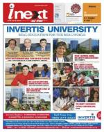 Bareilly Hindi ePaper, Bareilly Hindi Newspaper - InextLive