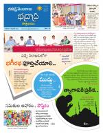 Bhadradri Kothagudem