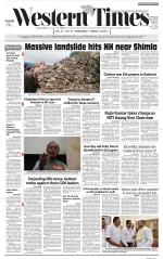 Ahmedabad English (Morn. Daily)