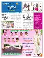 Bhadradri Kothagudem