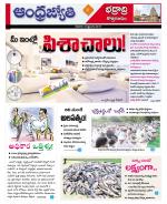 BHADRADRI KOTHAGUDEM