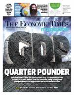 The Economic Times Magazine