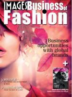 Images Business of Fashion